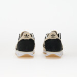 Tenisky adidas SL 72 Rs Core Black/ Crew White/ Gum EUR 36