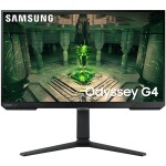 Samsung Odyssey G40B (LS27BG400EUXEN)