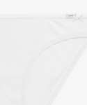 Atlantic 3CLP-001 Spodná časť A'3 S-XL BÉŽOVO-ZELENÁ S