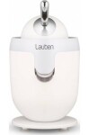 Lauben 110WT biela / Odšťavovač / 160W / 0.6 l (LBNECJ110WT)