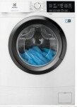 Electrolux EW6SN347SP