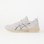 Tenisky Asics Gel-Nunobiki White/ Pure Silver EUR 43.5