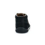 Be Lenka Synergy All black členkové barefoot topánky 41 EUR