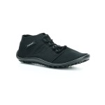 Leguano Beat Schwarz barefoot tenisky 39 EUR