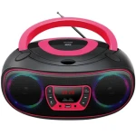 Denver TCL-212BT