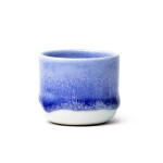 Studio Arhoj Porcelánový hrnček Loch Ness 50 ml