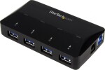 StarTech 4x USB-A (ST53004U1C)