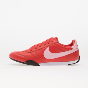 Tenisky Nike Sprint Sister 2026 Lt Crimson/ Pink Foam-Lt Crimson-White EUR 39