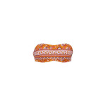 Style Bella Top Bikini - vrchný diel 8826-1 pikantná oranžová - RosaFaia 563 spicy orange 36F