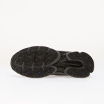 Tenisky Saucony Progrid Triumph 4 Og Black/ Naval EUR 45