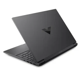 HP VICTUS 15-fa2004nc čierna / 15.6" FHD / Intel Core 7 240H 1.8GHz / 24GB / 1TB SSD / RTX 5060 8GB / W11H (C2FD8EA)