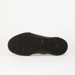 Tenisky Nike Metcon 10 Black/ Anthracite-Volt EUR 40.5