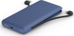 Belkin BPB006btBLU