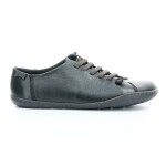 Topánky Camper Peu Cami Sella Negro (K200514-040) 40 EUR