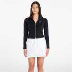 Bunda Nike Sportswear Women's Jacket Black/ Black/ White M