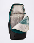 Aevor Daypack Proof Evergreen