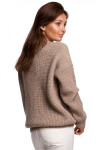 Sveter model 148252 BE Knit