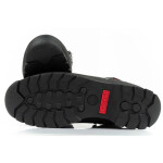 Topánky Timberland Euro Hiker M TB0A64ZH015 43