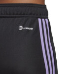 Nohavice adidas Tiro 23 Club Training W IC1601 XL