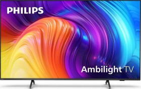Philips 58PUS8517/12 LED 58'' 4K Ultra HD Android Ambilight