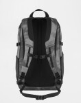 Fjällräven Skule Graphics 28 118-987 Fossil-Shade