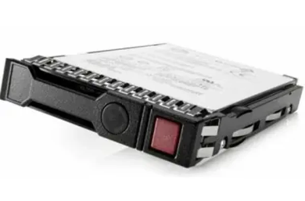 HPE 14TB (Midline) / HDD / 3.5 SATA 6G / 7200 rpm / LFF / renew / 1y (881787-B21)