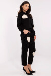 Set model 209696 Taliansko Moda universal