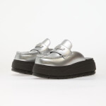 Tenisky Air Jordan Mule SE Metallic Silver/ Metallic Silver EUR 35.5