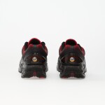 Tenisky Nike Air Max Dn Se University Red/ Dk Smoke Grey-Black EUR 41