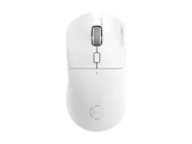 Edifier HECATE G3M PRO biela / Herná myš / bezdrôtová / 26000 DPI (6923520246953)