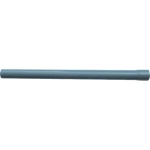 Makita 451244-9 Sacia trubica / dĺžka 465 mm / priemer 28 mm (451244-9)