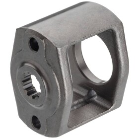 Hazet 9012MT-02 9012MT-02 rázový mechanizmus - kôš 1 ks; 9012MT-02