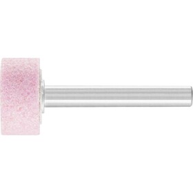 PFERD TOOLS 31319276 brúsny kolík Priemer 20 mm 10 ks; 31319276