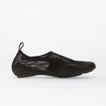 Tenisky Puma Mostro Flex Mesh Puma Black EUR 40
