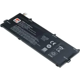 T6 Power Batéria pre HP Pavilion 15-cs1000 15-cs2000 15-cs3000 serie / 4100mAh / 61Wh / 4cell (NBHP0223)