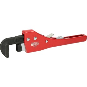 KS Tools 111.3540 1113540 trubkový kľúč; 1113540