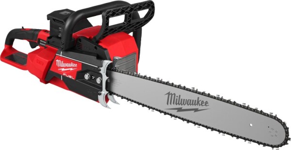 Milwaukee MILWAUKEE.CHAINSAW M18F2CHS50-0 50cm