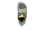 Froddo G3110266-18 Grey+ celoročné členkové barefot topánky 24 EUR