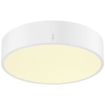 SLV 1007285 MEDO® PRO 30 LED stropné svietidlo LED 10 W biela; 1007285