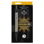 Šípky Harrows Original 90% 50th Anniversary Edition softip 18 g