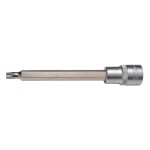 KS Tools 911.1938 1/2" objímka výfukového ovládacieho ventilu pre Opel, 140 mm, T45; 911.1938