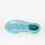 Tenisky adidas Adizero EVO SL LIGHTSTRIKEPRO Bliss Blue/ Silver Met./ Screaming Green EUR 45 1/3
