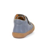 Chlapčenská členková obuv OLLIE S Denim, Froddo, G2130328-1, svetlomodrá - 22