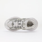Tenisky adidas Adistar XLG 2.0 Kids Ftwr White/ Silver Met./ Silver Met. EUR 37 1/3