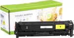 Static Control Static Control Compatible Hewlett-Packard 312A (CF382A) Yellow, 2700 p.