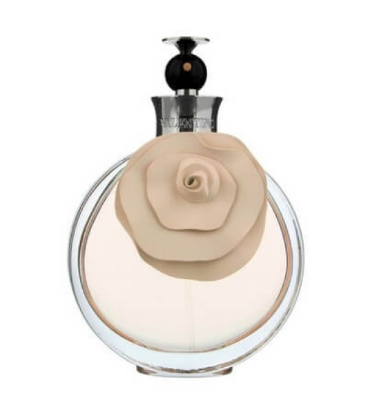 Valentino Valentina EDP ml