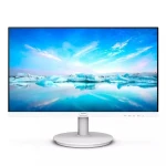 24" Philips 24B2N3200D/00 čierna / IPS / 1920 x 1080 / 100Hz / 4ms / 250cd / HDMI / VGA / REPRO / VESA (241V8AW/00)