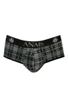 Nohavičky Balance Jock Strap Anais