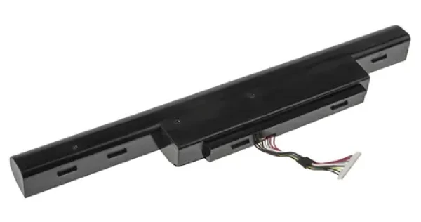 CoreParts Batéria Acer Aspire E5-575, F5 / Batéria pre notebook / CE (MBXAC-BA0027)