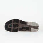 Tenisky On M Cloudvista 2 Eclipse/ Pebble EUR 47.5